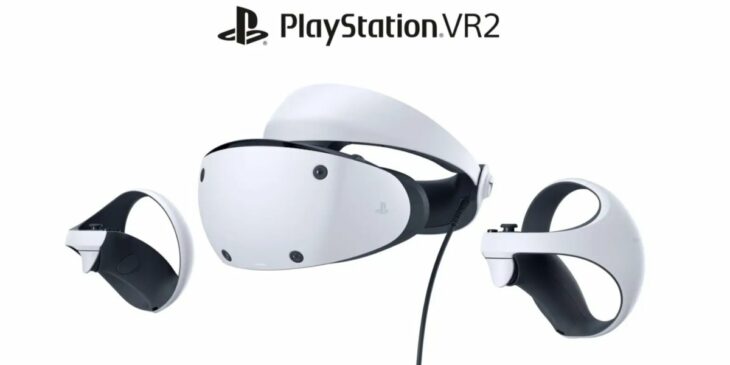 Desenvolvedores de PlayStation VR 2
