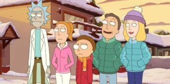 Rick-And-Morty-Novidades-da-semana-na-HBO-Max