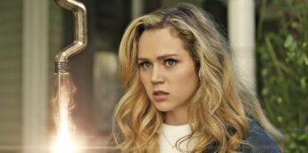 Stargirl da HBO Max