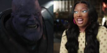Mulher-Hulk-Megan-Thee-Stallion-Thanos