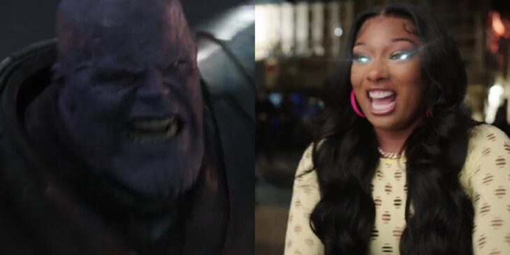 Mulher-Hulk-Megan-Thee-Stallion-Thanos