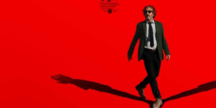 Bardo-Novo-Filme-de-Alejandro-Iñárritu