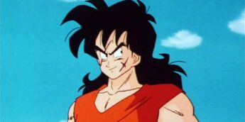 Yamcha