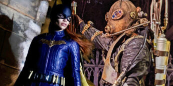 Brendan-Fraser-Batgirl-Leslie-Grace