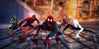 Homem-Aranha-No-Aranhaverso-Disney+
