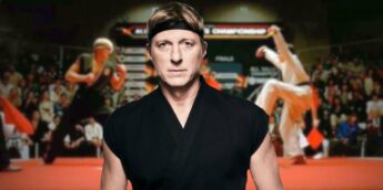 Trilogia-de-filmes-de-Cobra-Kai