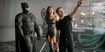 Zack-Snyder-na-DC