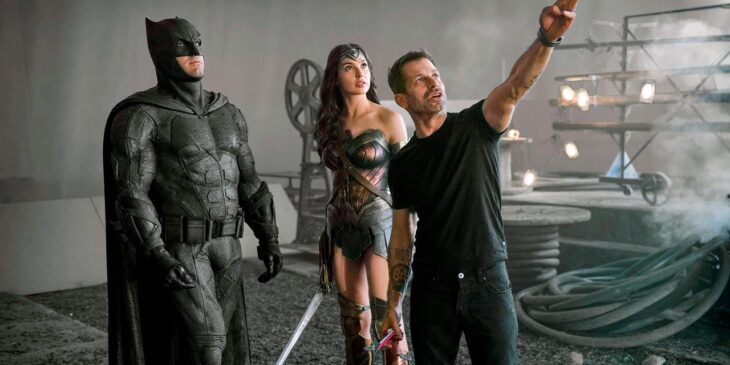Zack-Snyder-na-DC