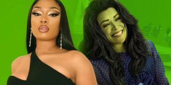 Pós-créditos de Mulher-Hulk