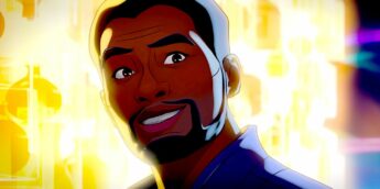Emmy do Chadwick Boseman
