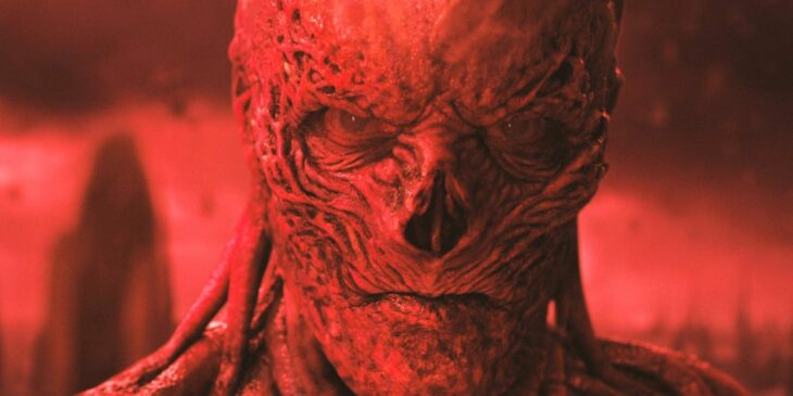 Vecna