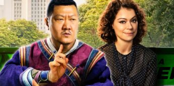 Wong em Mulher-Hulk: Defensora de Heróis