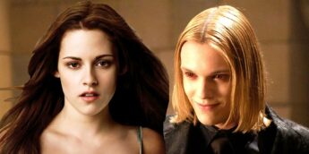 Ator de Stranger Things quase interpretou Edward em Crepúsculo