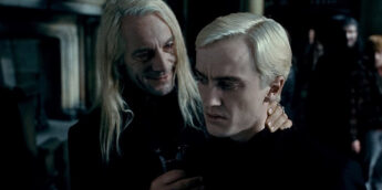 Família-Malfoy-Harry-Potter