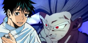 Jujutsu-Kaisen-e-Dragon-Ball-Super-Super-Herói