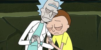 Rick-&-Morty-primeira-cena