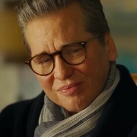 Val Kilmer