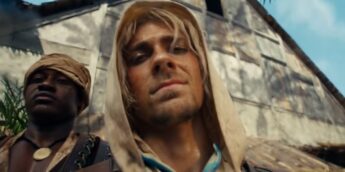 Aniversário de Assassin's Creed
