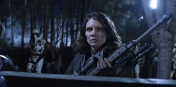Últimos-episódios-de-The-Walking-Dead