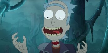 Vilão-de-Rick-&-Morty-6ª-temporada