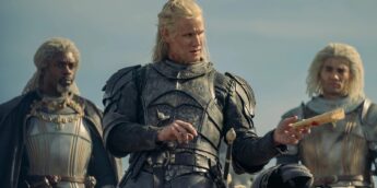 A-Casa-do-Dragão-Episódio-3