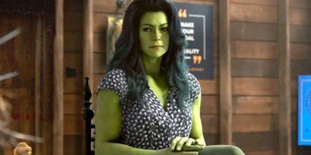 Vida amorosa da Mulher-Hulk