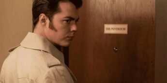 Temporada do Pennyworth