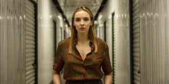 Sue-Storm-de-Quarteto-Fantástico-Jodie-Cormer