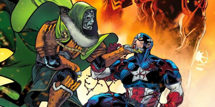 Vingadores-Jason-Aaron