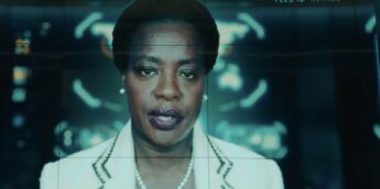 Viola-Davis-em-Adão-Negro