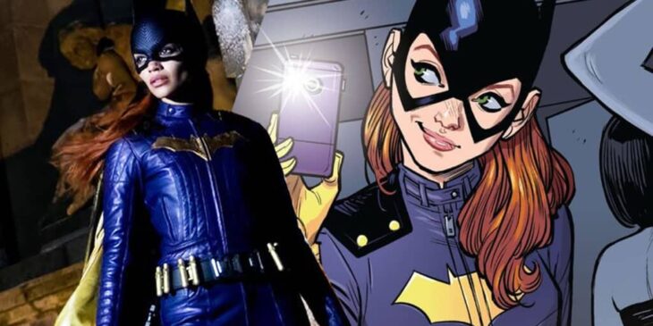 Cancelamento-de-Batgirl