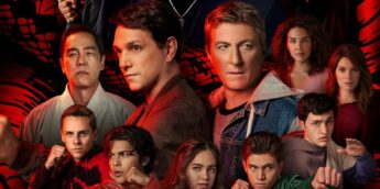 cobra-kai-5ª-temporada-poster