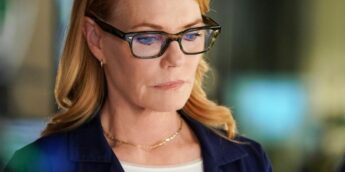 Teaser de CSI Vegas
