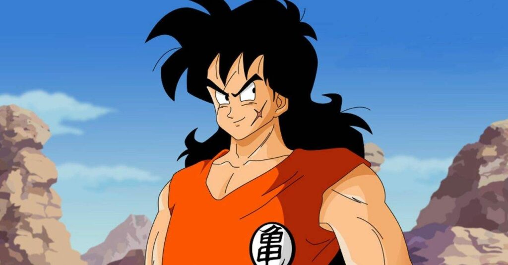 Novo-Interesse-amoroso-de-Yamcha-Dragon-Ball-Heroes