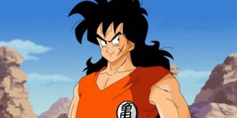 Novo-Interesse-amoroso-de-Yamcha-Dragon-Ball-Heroes