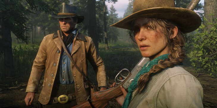 Red-Dead-Redemption-II