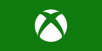 Xbox-interface-nova