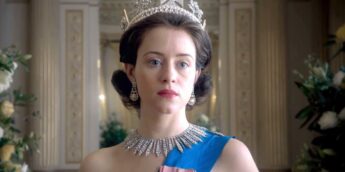 11-atrizes-que-fizeram-a-rainha-Elizabeth-II