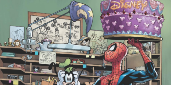 Homem-Aranha-D23