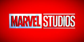 Marvel Studios