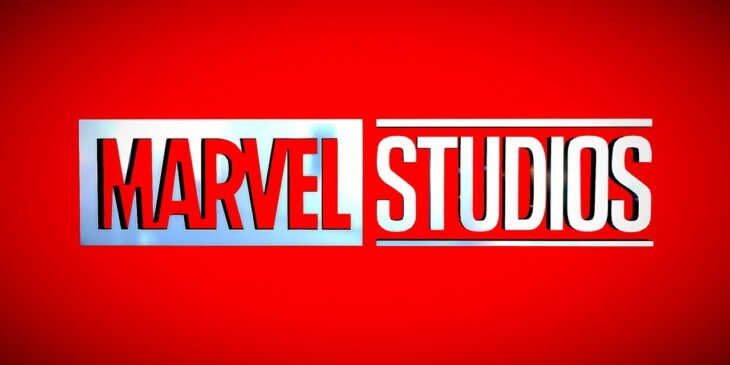 Marvel Studios