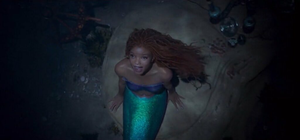 A-Pequena-Sereia-Ariel