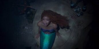 A-Pequena-Sereia-Ariel