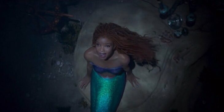 A-Pequena-Sereia-Ariel