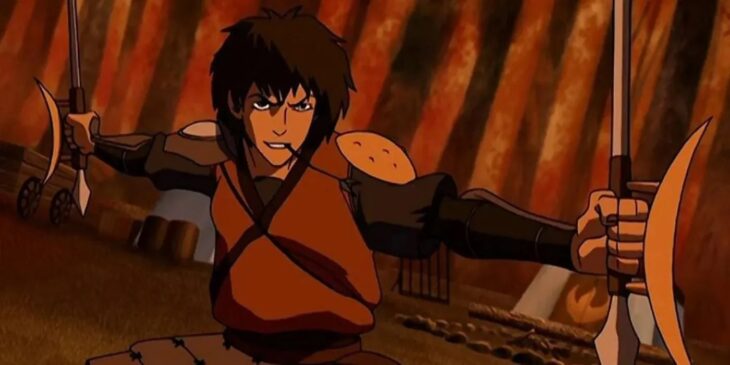 Jet em Avatar