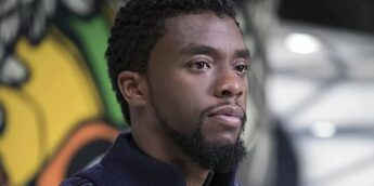 Chadwick-Boseman-Disney-Legends