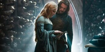 Episódio-3-de-O-Senhor-dos-Anéis-Os-Anéis-de-Poder