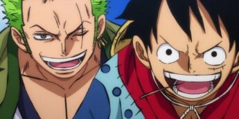 One-Piece-Episódios-títulos