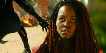 Pantera-Negra-mulheres-de-wakanda-Nakia