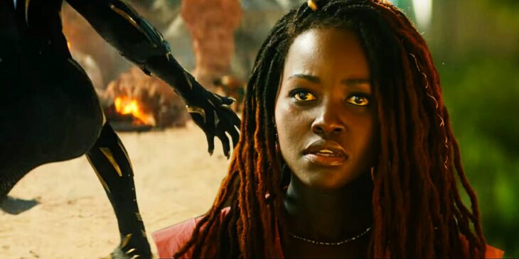 Pantera-Negra-mulheres-de-wakanda-Nakia